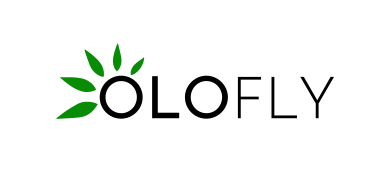 olofly.com