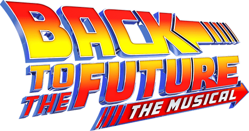 backtothefuturemusical.com