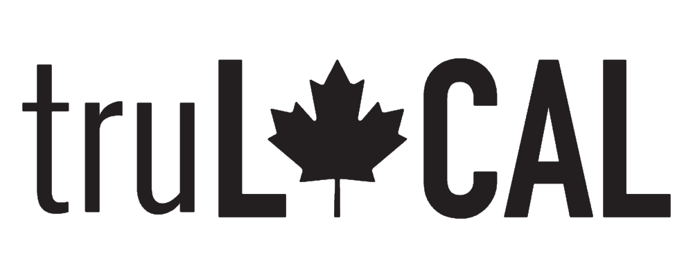 trulocal.ca