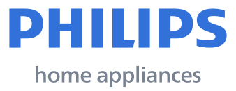 us.home-appliances.philips