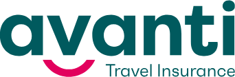 avantitravelinsurance.co.uk