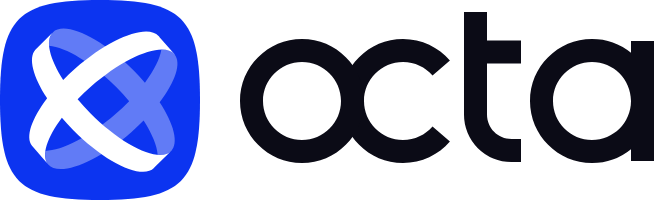 octafx.com