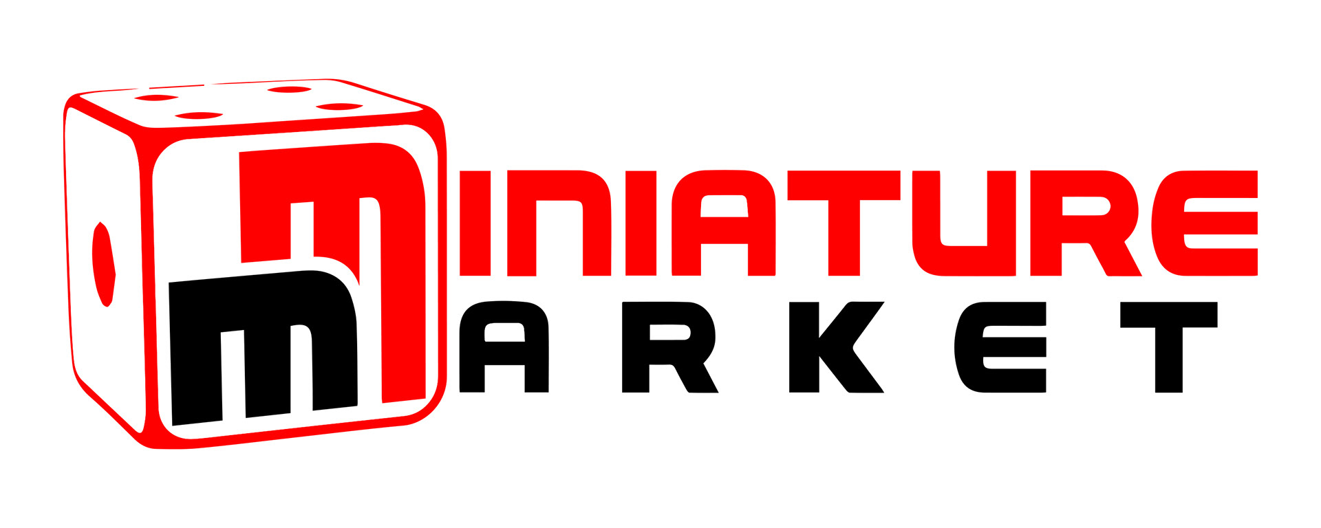 miniaturemarket.com