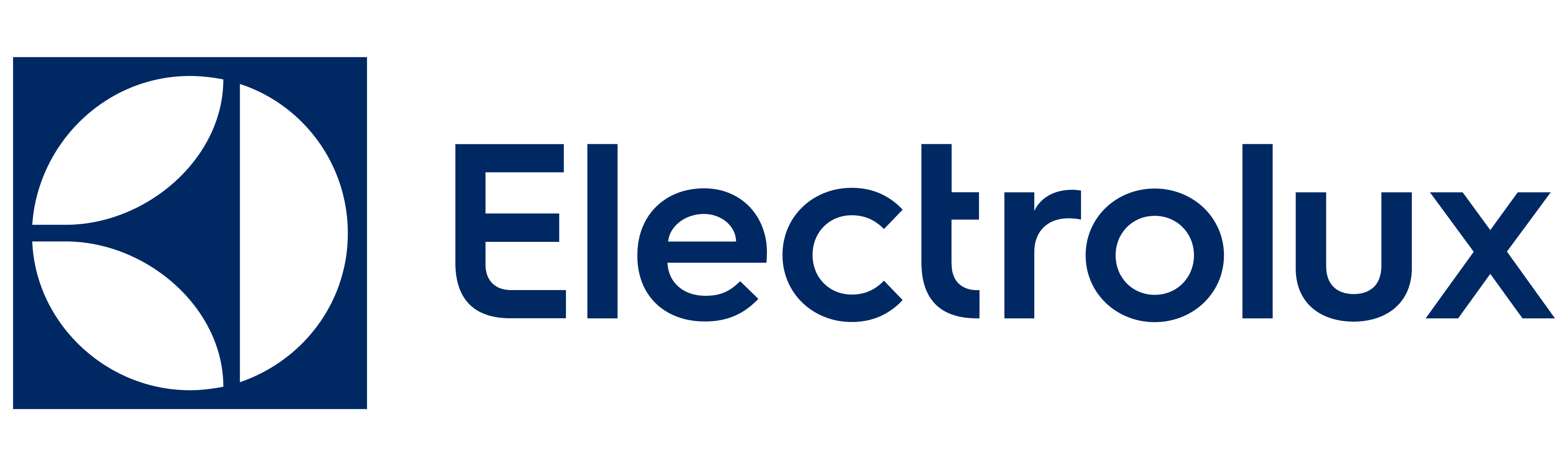 tienda.electrolux.com.ar