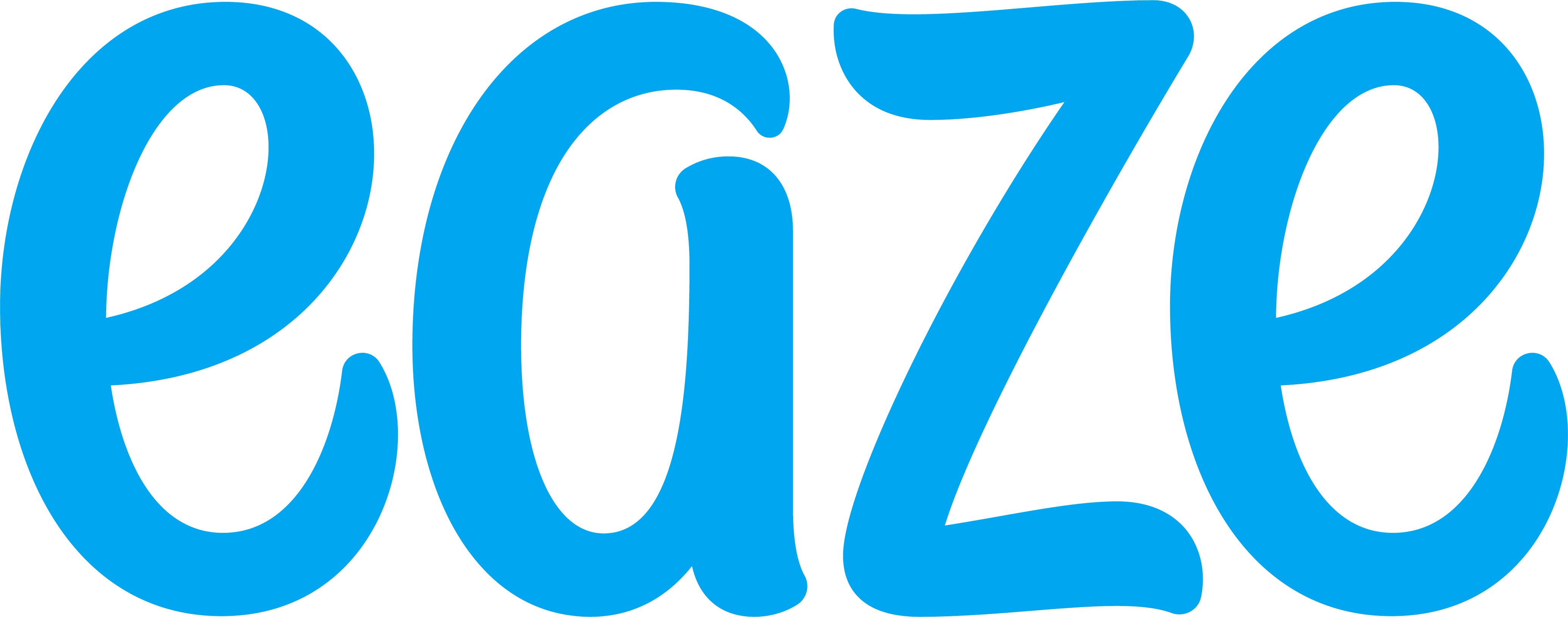 eaze.com