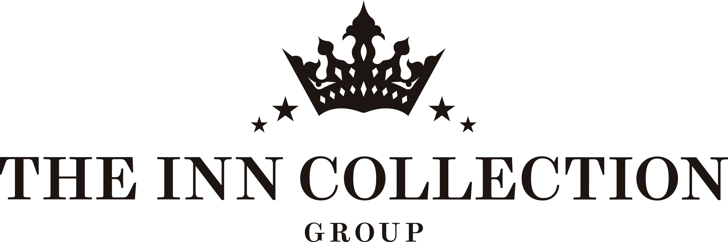 inncollectiongroup.com