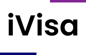 ivisa.com