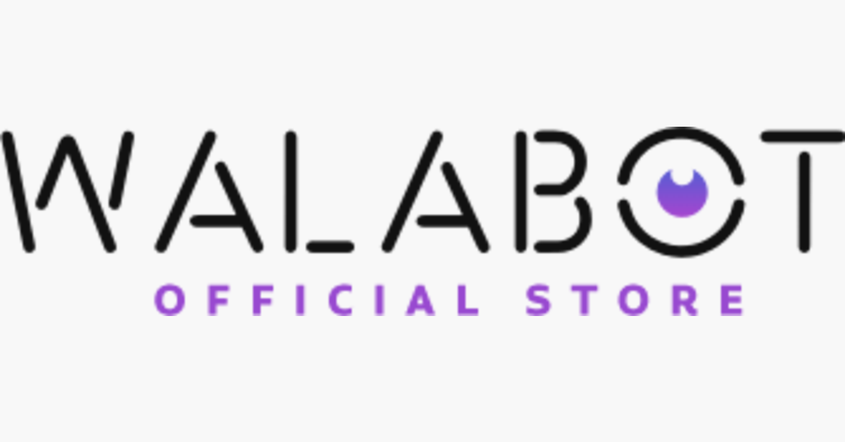 walabot.com