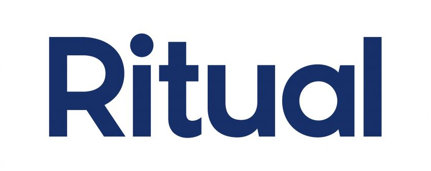 ritual.com