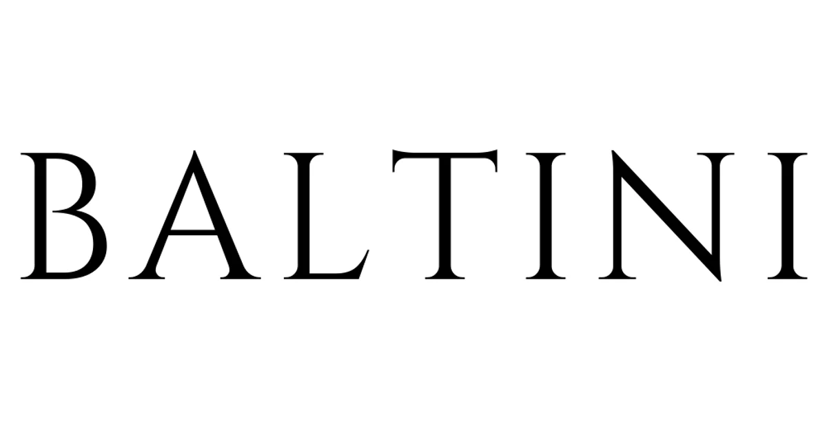 baltini.com