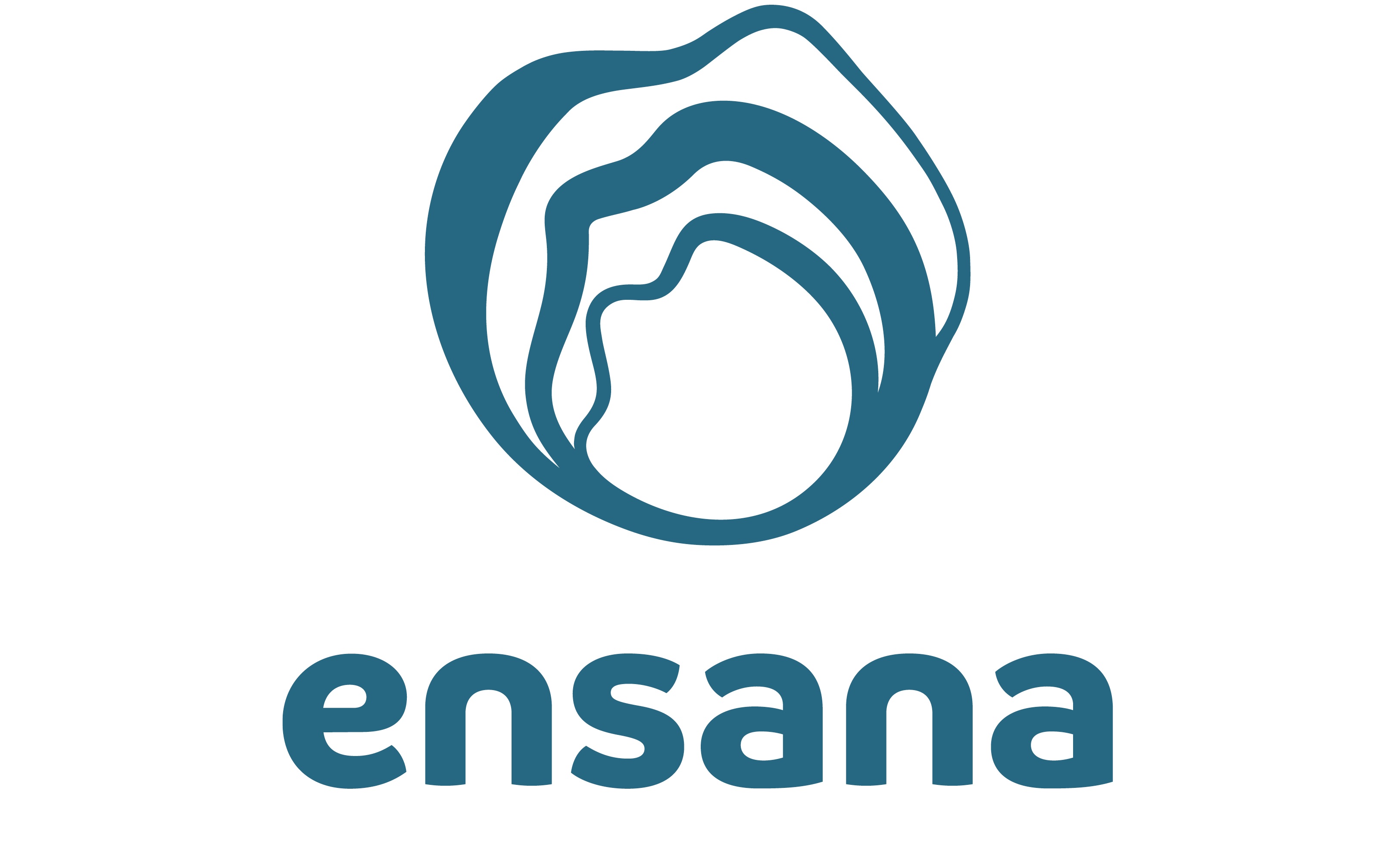 ensanahotels.com