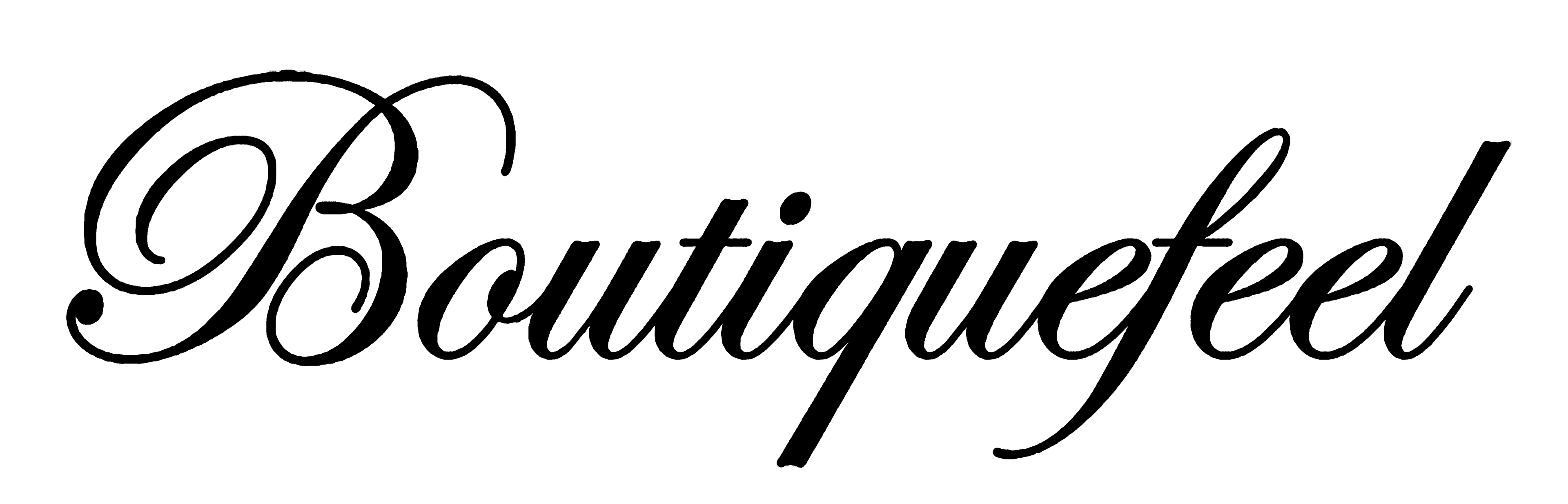 boutiquefeel.com
