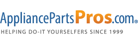 appliancepartspros.com