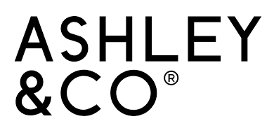 us.ashleyandco.co