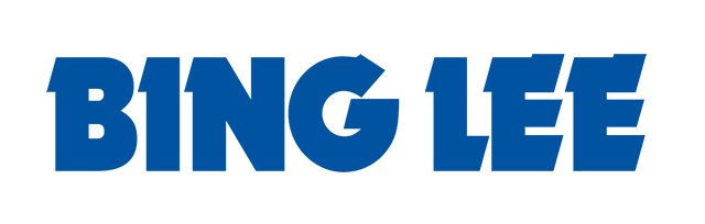 binglee.com.au