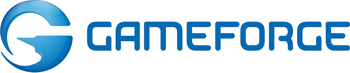 gameforge.com