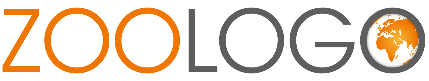 zoologo.de