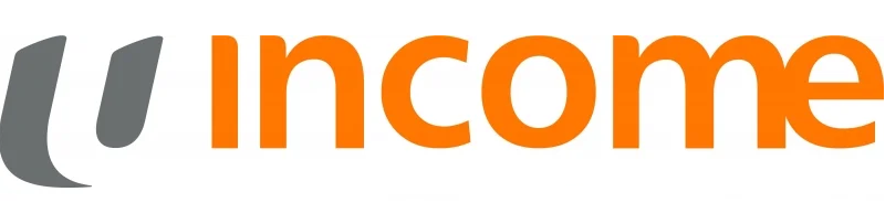 income.com.sg