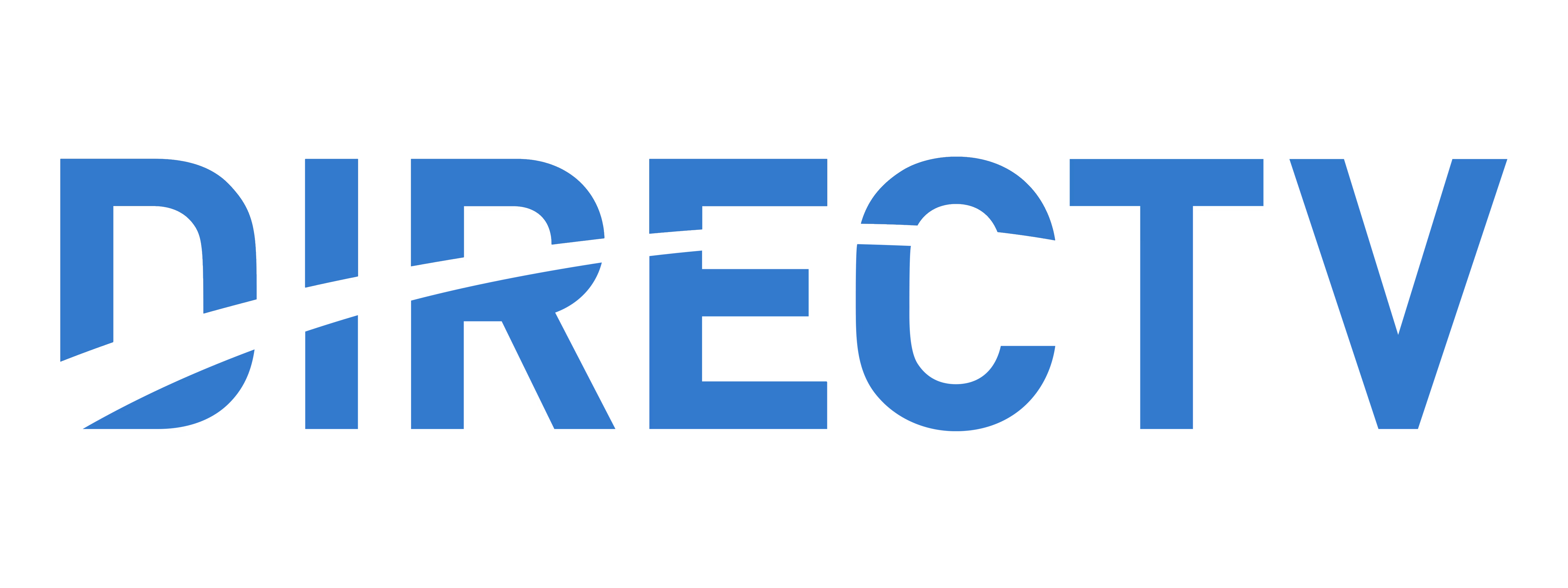 directv.com
