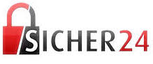 sicher24.de