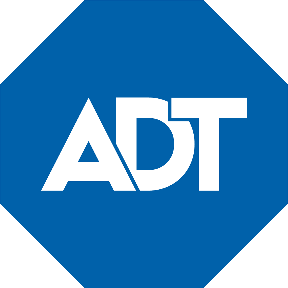 adt.com