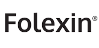 folexin.com
