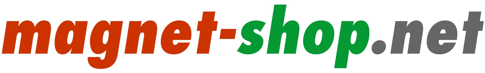 magnet-shop.net