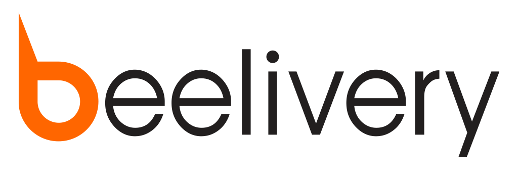 beelivery.com