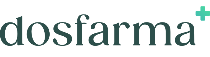 dosfarma.com