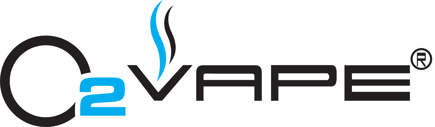 o2vape.com