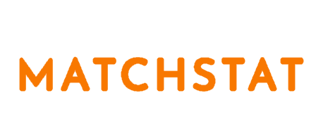 matchstat.com