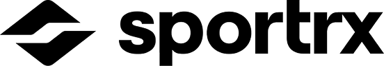sportrx.com