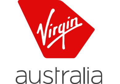 virginaustralia.com