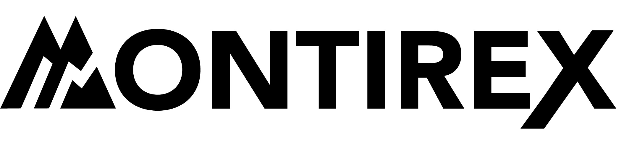 montirex.com