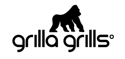 grillagrills.com