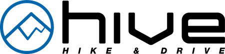 hive-outdoor.com