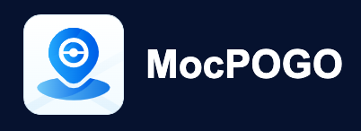 mocpogo.com