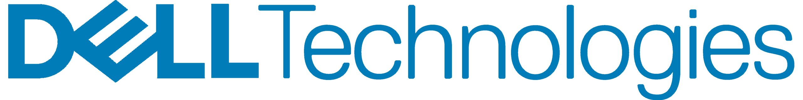 dellstore.com