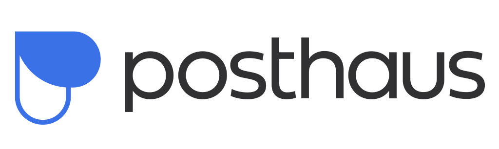posthaus.com.br