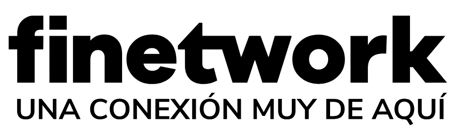 finetwork.com