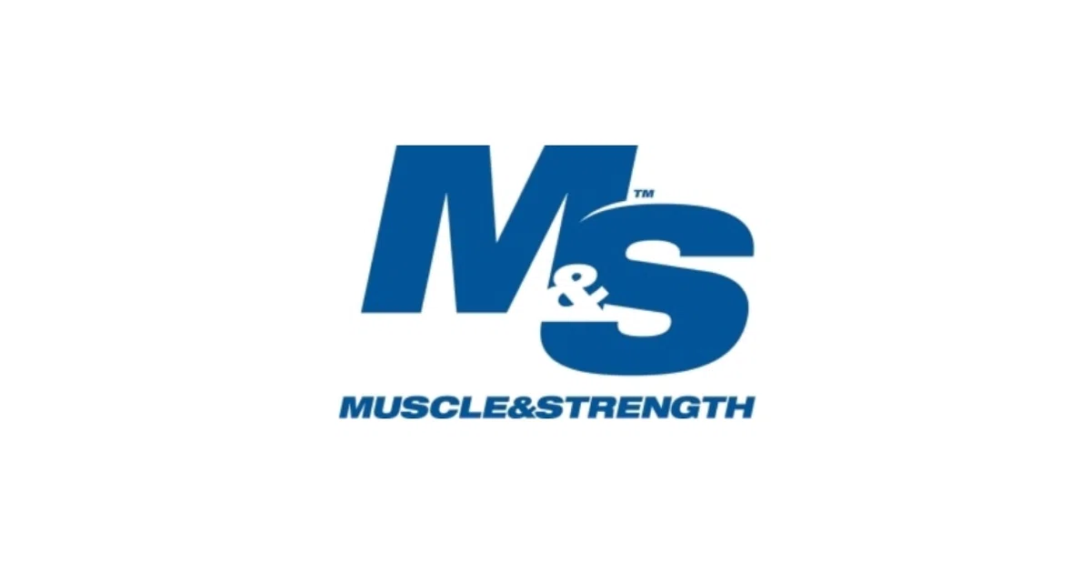 muscleandstrength.com