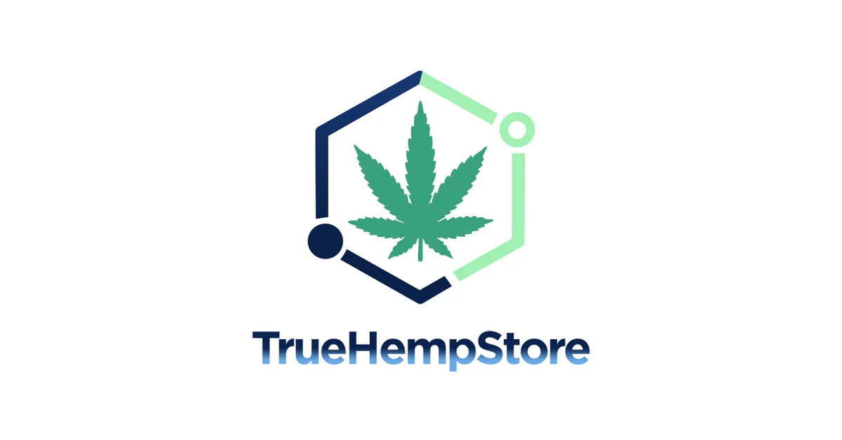 truehempstore.com