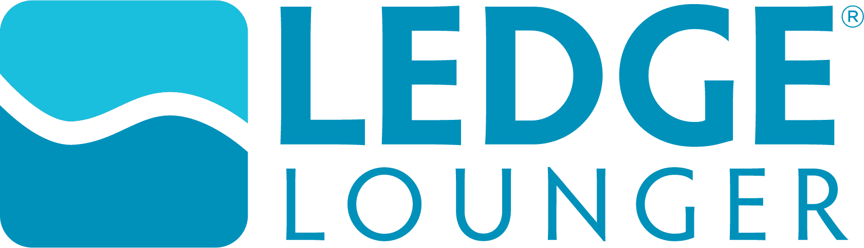 ledgeloungers.com