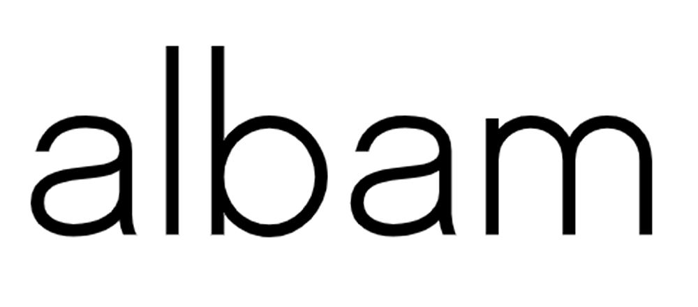 albamclothing.com