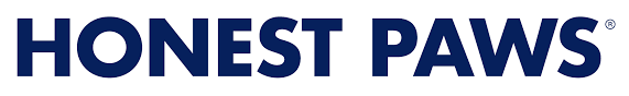 honestpaws.com