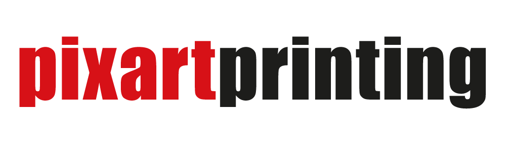 pixartprinting.es