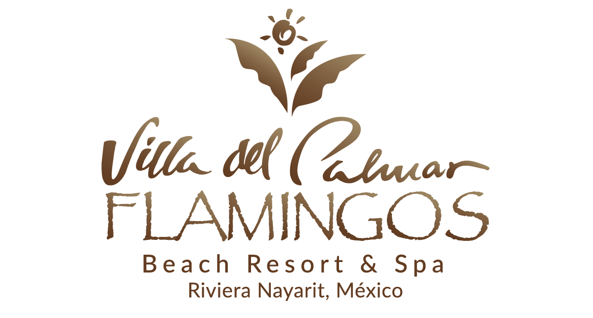 flamingos.villadelpalmar.com