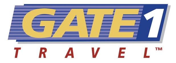 gate1travel.com