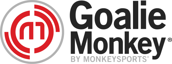goaliemonkey.com