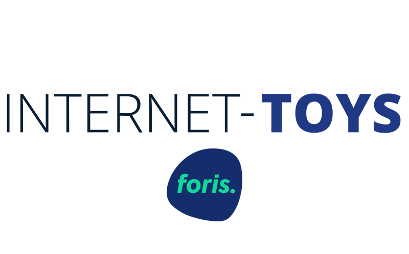 internet-toys.com